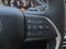 2027 Jeep Grand Cherokee GRAND CHEROKEE LAREDO ALTITUDE 4X4