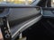 2027 Jeep Grand Cherokee GRAND CHEROKEE LAREDO ALTITUDE 4X4