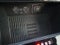 2027 Jeep Grand Cherokee GRAND CHEROKEE LAREDO ALTITUDE 4X4