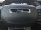 2027 Jeep Grand Cherokee GRAND CHEROKEE LAREDO ALTITUDE 4X4