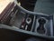 2027 Jeep Grand Cherokee GRAND CHEROKEE LAREDO ALTITUDE 4X4