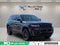 2026 Jeep Grand Cherokee GRAND CHEROKEE ALTITUDE 4X4