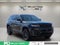 2026 Jeep Grand Cherokee GRAND CHEROKEE ALTITUDE 4X4