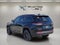 2026 Jeep Grand Cherokee GRAND CHEROKEE ALTITUDE 4X4