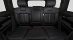 2027 Jeep Grand Cherokee GRAND CHEROKEE LIMITED RESERVE 4X4