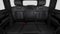 2027 Jeep Grand Cherokee GRAND CHEROKEE LIMITED RESERVE 4X4