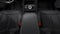 2027 Jeep Grand Cherokee GRAND CHEROKEE LIMITED RESERVE 4X4