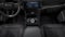 2027 Jeep Grand Cherokee GRAND CHEROKEE LIMITED RESERVE 4X4