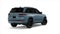 2027 Jeep Grand Cherokee GRAND CHEROKEE LIMITED RESERVE 4X4