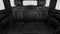 2027 Jeep Grand Cherokee GRAND CHEROKEE LIMITED RESERVE 4X4