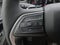2027 Jeep Grand Cherokee GRAND CHEROKEE LIMITED RESERVE 4X4