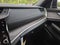 2027 Jeep Grand Cherokee GRAND CHEROKEE LIMITED RESERVE 4X4