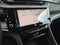 2027 Jeep Grand Cherokee GRAND CHEROKEE LIMITED RESERVE 4X4