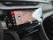 2027 Jeep Grand Cherokee GRAND CHEROKEE LIMITED RESERVE 4X4