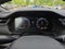 2027 Jeep Grand Cherokee GRAND CHEROKEE LIMITED RESERVE 4X4