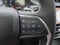 2027 Jeep Grand Cherokee GRAND CHEROKEE LIMITED RESERVE 4X4