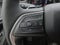 2027 Jeep Grand Cherokee GRAND CHEROKEE LIMITED RESERVE 4X4