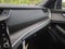 2027 Jeep Grand Cherokee GRAND CHEROKEE LIMITED RESERVE 4X4