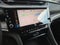 2027 Jeep Grand Cherokee GRAND CHEROKEE LIMITED RESERVE 4X4
