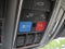 2027 Jeep Grand Cherokee GRAND CHEROKEE LIMITED RESERVE 4X4