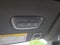 2027 Jeep Grand Cherokee GRAND CHEROKEE LIMITED RESERVE 4X4