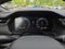 2027 Jeep Grand Cherokee GRAND CHEROKEE LIMITED RESERVE 4X4