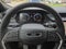 2027 Jeep Grand Cherokee GRAND CHEROKEE LIMITED RESERVE 4X4