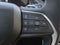 2027 Jeep Grand Cherokee GRAND CHEROKEE LIMITED RESERVE 4X4