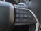 2027 Jeep Grand Cherokee GRAND CHEROKEE LIMITED RESERVE 4X4