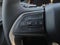 2027 Jeep Grand Cherokee GRAND CHEROKEE LIMITED RESERVE 4X4