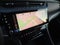 2027 Jeep Grand Cherokee GRAND CHEROKEE LIMITED RESERVE 4X4