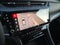2027 Jeep Grand Cherokee GRAND CHEROKEE LIMITED RESERVE 4X4