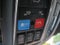 2027 Jeep Grand Cherokee GRAND CHEROKEE LIMITED RESERVE 4X4