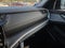 2027 Jeep Grand Cherokee GRAND CHEROKEE LIMITED RESERVE 4X4