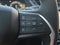 2027 Jeep Grand Cherokee GRAND CHEROKEE LIMITED RESERVE 4X4