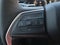 2027 Jeep Grand Cherokee GRAND CHEROKEE LIMITED RESERVE 4X4
