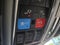 2027 Jeep Grand Cherokee GRAND CHEROKEE LIMITED RESERVE 4X4