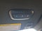 2027 Jeep Grand Cherokee GRAND CHEROKEE LIMITED RESERVE 4X4