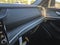 2027 Jeep Grand Cherokee GRAND CHEROKEE LIMITED RESERVE 4X4