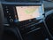 2027 Jeep Grand Cherokee GRAND CHEROKEE LIMITED RESERVE 4X4