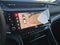 2027 Jeep Grand Cherokee GRAND CHEROKEE LIMITED RESERVE 4X4