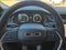 2027 Jeep Grand Cherokee GRAND CHEROKEE LIMITED RESERVE 4X4