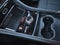 2027 Jeep Grand Cherokee GRAND CHEROKEE LIMITED RESERVE 4X4