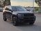 2027 Jeep Grand Cherokee GRAND CHEROKEE LIMITED RESERVE 4X4