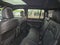2027 Jeep Grand Cherokee GRAND CHEROKEE LIMITED RESERVE 4X4