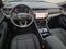 2027 Jeep Grand Cherokee GRAND CHEROKEE LIMITED RESERVE 4X4