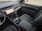 2027 Jeep Grand Cherokee GRAND CHEROKEE LIMITED RESERVE 4X4