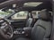 2027 Jeep Grand Cherokee GRAND CHEROKEE LIMITED RESERVE 4X4