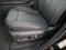 2027 Jeep Grand Cherokee GRAND CHEROKEE LIMITED RESERVE 4X4