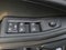 2027 Jeep Grand Cherokee GRAND CHEROKEE LIMITED RESERVE 4X4